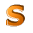 shentai.org-logo