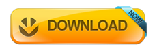 Download Milftoon - Asschucks 2