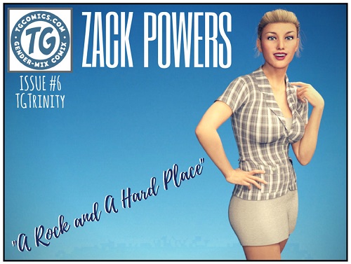 TGTrinity - Zack Powers 6