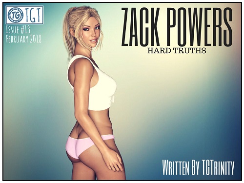 TGTrinity - Zack Powers 13