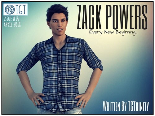 TGTrinity - Zack Powers 14