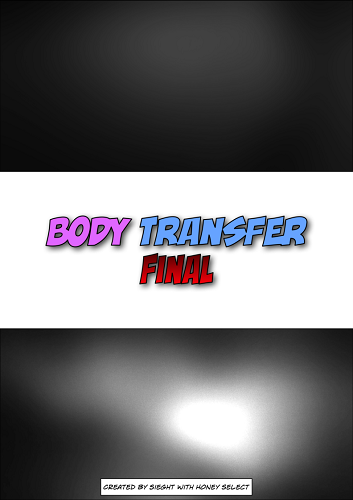 HS - Body Transfer Final