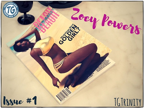 TGTrinity - Zoey Powers 1