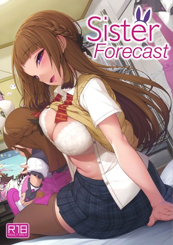 Sister Forecast (English)