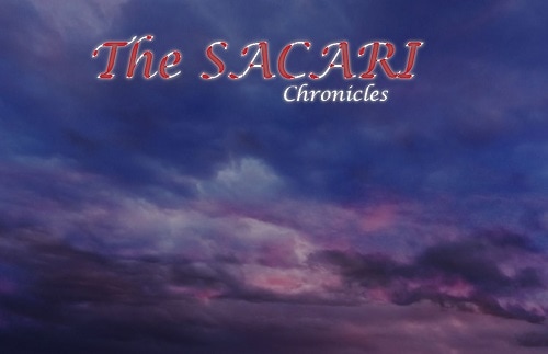 The Sacari Chronicles