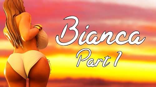 Redfiredog - Bianca - Part 1