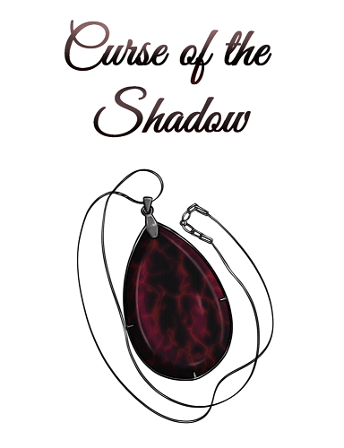 JDseal - Curse of the Shadow - Chapter 1