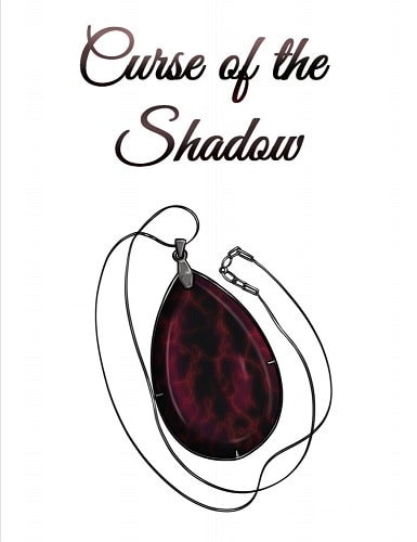 JDseal - Curse of the Shadow - Chapter 3