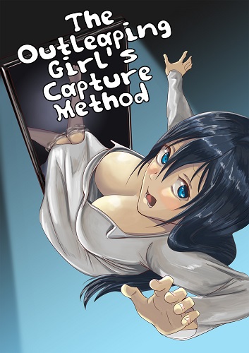 The Outleaping Girls Capture Method (English)