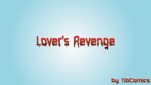 TibComics - Lover's Revenge