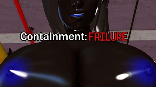 Coinflip - Containment Failure