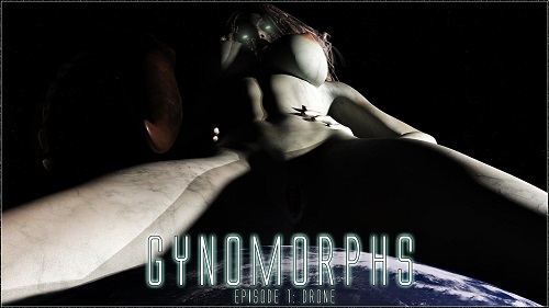 LALS - Gynomorphs