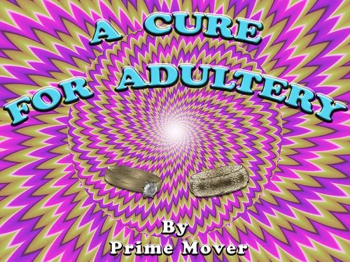 Prime Mover - A Cure for Adultery