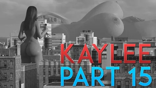 Redfired0g - Kaylee 15