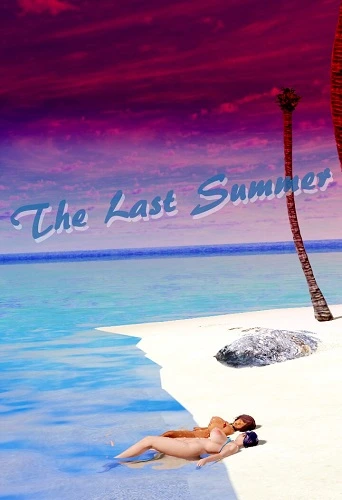 Someday 8 - The Last Summer