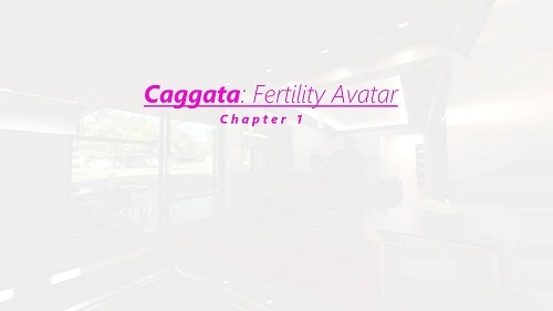 Balthamel - Caggata - Fertility Avatar