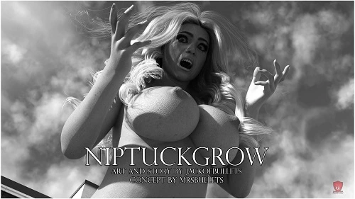 JackOfBullets - Niptuckgrow