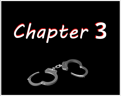 Deathstrike2 - Payback - Chapter 3