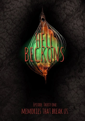 Jackthemonkey - Hell Beckons - Episode 1-31