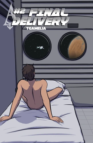 TGAmelia - Final Delivery 1-2