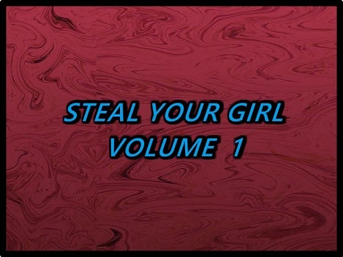 MRJokerPT - Steal your Girl 1