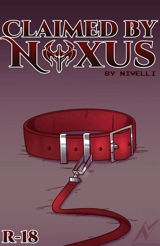 Nivelli - Claimed by Noxus