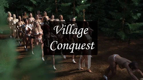 Village Conquest