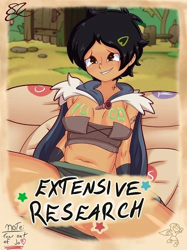 Sly - Extensive Research