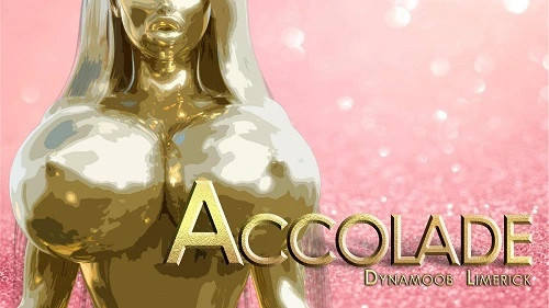 Dynamoob - Accolade 11-12