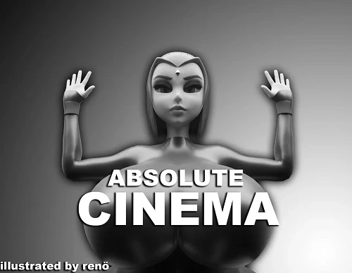 Renö - Absolute Cinema