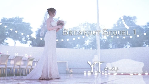 YTSnow - Breakout Sequel 1-2